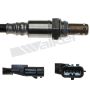 Walker Products 350-64118 Walker Products 350-64118 Oxygen Sensor 4-W Air Fuel Ratio Wide-Band