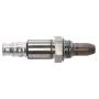 Walker Products 350-64119 Walker Products 350-64119 Oxygen Sensor 4-W Air Fuel Ratio Wide-Band