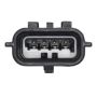 Walker Products 350-64119 Walker Products 350-64119 Oxygen Sensor 4-W Air Fuel Ratio Wide-Band