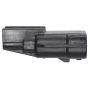 Walker Products 350-64119 Walker Products 350-64119 Oxygen Sensor 4-W Air Fuel Ratio Wide-Band