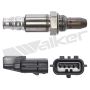 Walker Products 350-64119 Walker Products 350-64119 Oxygen Sensor 4-W Air Fuel Ratio Wide-Band