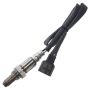 Walker Products 350-64119 Walker Products 350-64119 Oxygen Sensor 4-W Air Fuel Ratio Wide-Band
