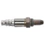 Walker Products 350-64126 Walker Products 350-64126 Oxygen Sensor 4-W Air Fuel Ratio Wide-Band
