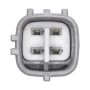 Walker Products 350-64126 Walker Products 350-64126 Oxygen Sensor 4-W Air Fuel Ratio Wide-Band