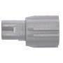 Walker Products 350-64126 Walker Products 350-64126 Oxygen Sensor 4-W Air Fuel Ratio Wide-Band