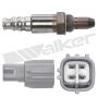 Walker Products 350-64126 Walker Products 350-64126 Oxygen Sensor 4-W Air Fuel Ratio Wide-Band
