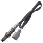 Walker Products 350-64126 Walker Products 350-64126 Oxygen Sensor 4-W Air Fuel Ratio Wide-Band