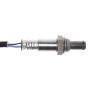 Walker Products 350-64132 Walker Products 350-64132 Oxygen Sensor 4-W Direct Fit Wide-Band