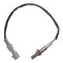 Walker Products 350-64132 Walker Products 350-64132 Oxygen Sensor 4-W Direct Fit Wide-Band