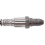 Walker Products 350-64143 Walker Products 350-64143 Oxygen Sensor 4-W Air Fuel Ratio Wide-Band