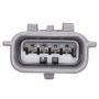 Walker Products 350-64143 Walker Products 350-64143 Oxygen Sensor 4-W Air Fuel Ratio Wide-Band