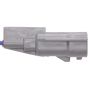 Walker Products 350-64143 Walker Products 350-64143 Oxygen Sensor 4-W Air Fuel Ratio Wide-Band