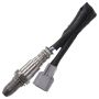 Walker Products 350-64143 Walker Products 350-64143 Oxygen Sensor 4-W Air Fuel Ratio Wide-Band