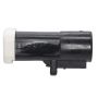 Walker Products 350-84002 Walker Products 350-84002 Oxygen Sensor Set