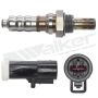 Walker Products 350-84002 Walker Products 350-84002 Oxygen Sensor Set