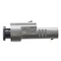 Walker Products 350-84003 Walker Products 350-84003 Oxygen Sensor Set