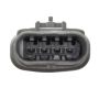 Walker Products 350-84003 Walker Products 350-84003 Oxygen Sensor Set