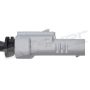 Walker Products 350-84003 Walker Products 350-84003 Oxygen Sensor Set