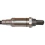 Walker Products 350-84004 Walker Products 350-84004 Oxygen Sensor Set