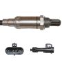 Walker Products 350-84004 Walker Products 350-84004 Oxygen Sensor Set
