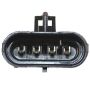 Walker Products 350-84004 Walker Products 350-84004 Oxygen Sensor Set