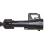 Walker Products 350-84004 Walker Products 350-84004 Oxygen Sensor Set