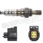 Walker Products 350-84005 Walker Products 350-84005 Oxygen Sensor Set