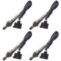 Walker Products 350-84005 Walker Products 350-84005 Oxygen Sensor Set