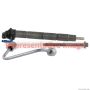 Walker Products 500-1145 Walker Products 500-1145 Fuel Injector