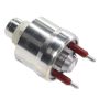 Walker Products 550-1000 Walker Products 550-1000 Fuel Injector