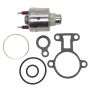 Walker Products 550-1000 Walker Products 550-1000 Fuel Injector