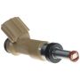 Walker Products 550-2003 Walker Products 550-2003 Fuel Injector