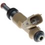 Walker Products 550-2003 Walker Products 550-2003 Fuel Injector