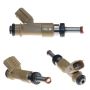 Walker Products 550-2003 Walker Products 550-2003 Fuel Injector