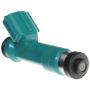 Walker Products 550-2004 Walker Products 550-2004 Fuel Injector