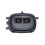 Walker Products 550-2011 Walker Products 550-2011 Fuel Injector
