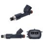 Walker Products 550-2011 Walker Products 550-2011 Fuel Injector