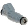Walker Products 550-2048 Walker Products 550-2048 Fuel Injector