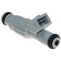 Walker Products 550-2048 Walker Products 550-2048 Fuel Injector