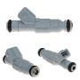 Walker Products 550-2048 Walker Products 550-2048 Fuel Injector