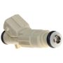 Walker Products 550-2070 Walker Products 550-2070 Fuel Injector