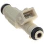 Walker Products 550-2070 Walker Products 550-2070 Fuel Injector