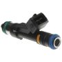Walker Products 550-2076 Walker Products 550-2076 Fuel Injector