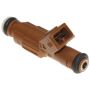 Walker Products 550-2080 Walker Products 550-2080 Fuel Injector
