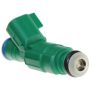 Walker Products 550-2082 Walker Products 550-2082 Fuel Injector