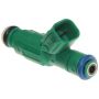 Walker Products 550-2082 Walker Products 550-2082 Fuel Injector
