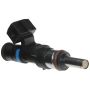 Walker Products 550-2087 Walker Products 550-2087 Fuel Injector