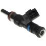 Walker Products 550-2087 Walker Products 550-2087 Fuel Injector