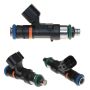 Walker Products 550-2090 Walker Products 550-2090 Fuel Injector