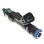 Walker Products 550-2098 Walker Products 550-2098 Fuel Injector